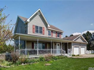 4270 Aldrich Lane Ext, Mattituck, NY 11952