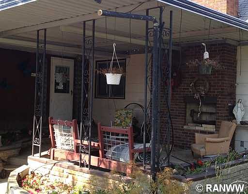 4th image of N635 2Nd  P.O. Box 36 Avenue