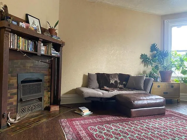 Livingroom
