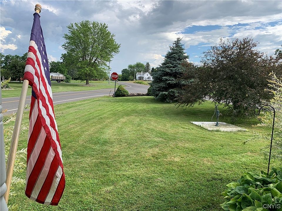 7140 Kingdom Rd, Baldwinsville, NY 13027 Zillow