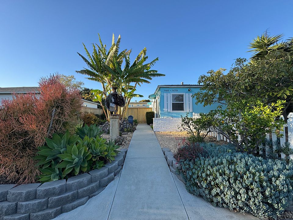 1st image of 1466 Diamond St #1468