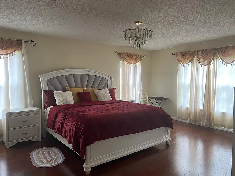 2705 Grapevine Crst — Photo 23