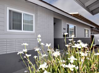 7668 Normal Ave, La Mesa, CA 91941