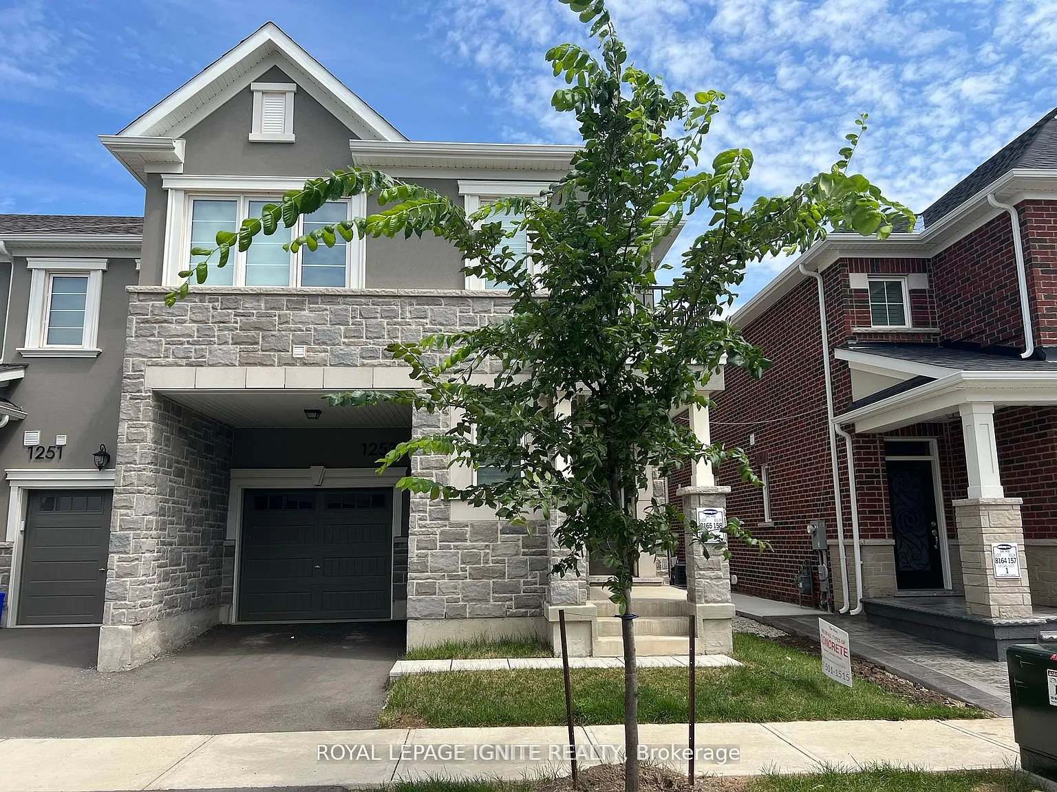 4 bed, $3,500 — Photo 2