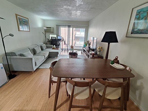 2nd image of 180 Mountain Ave APT 14
