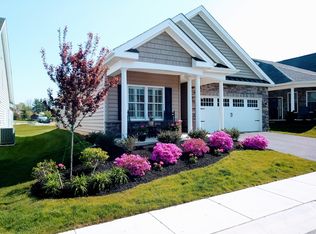 488 Resolution Dr, Lititz, PA 17543