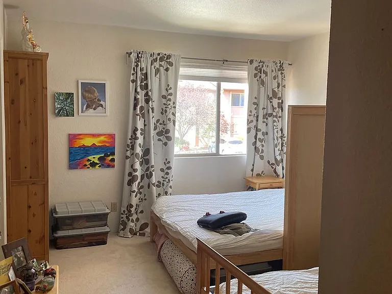 250 Sunset Dr #19 — Photo 7