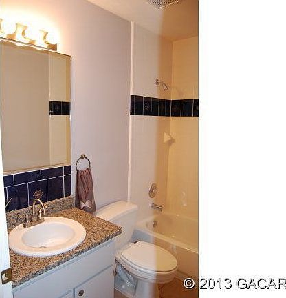 5th image of 11901 NW 112th Ave