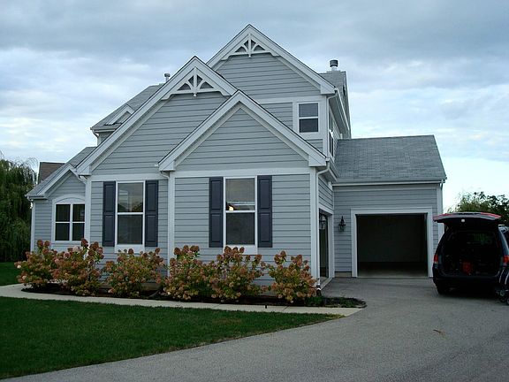 3rd image of 13872 W Emma Ln
