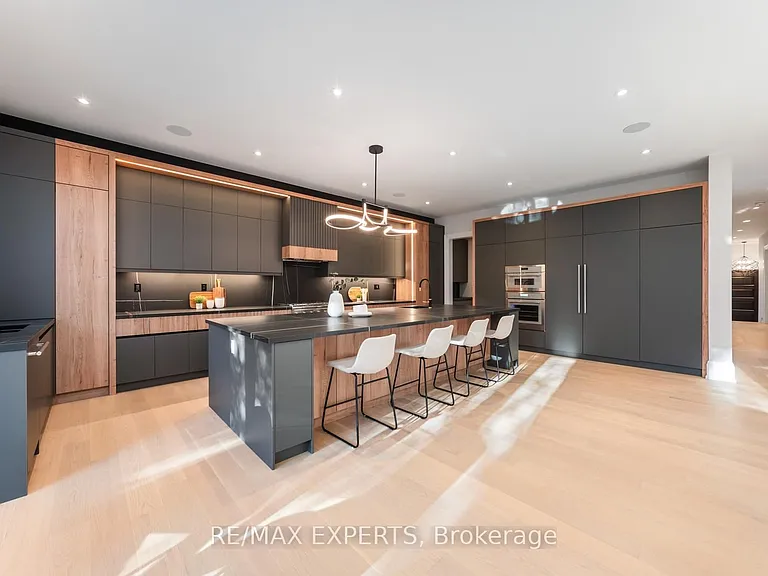 88 Moray Ave — Photo 15