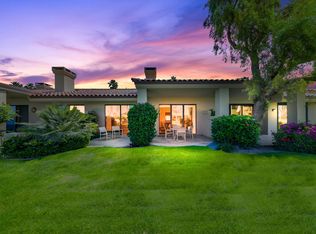 38927 Wisteria Dr, Palm Desert, CA 92211