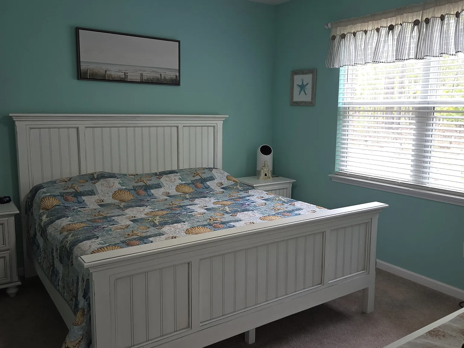 3402 Bells Lake Circle B3402ELL - 1 — Photo 2