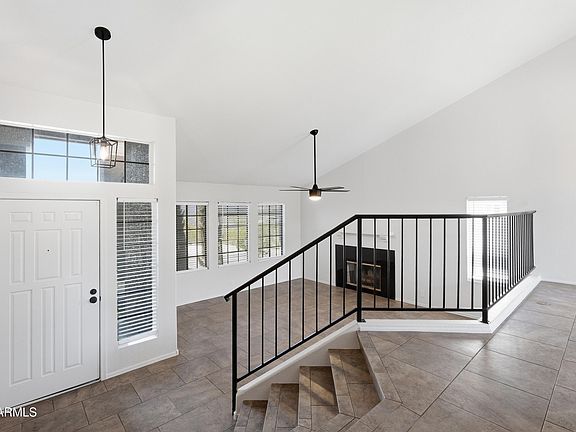 2nd image of 6020 W MICHIGAN Avenue