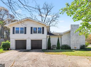 221 Rome St, Temple, GA 30179