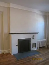 Rented by Immac Realty