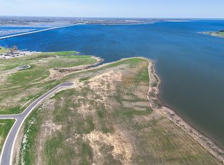 394 Crystal Cv, Dodd City, TX 75438