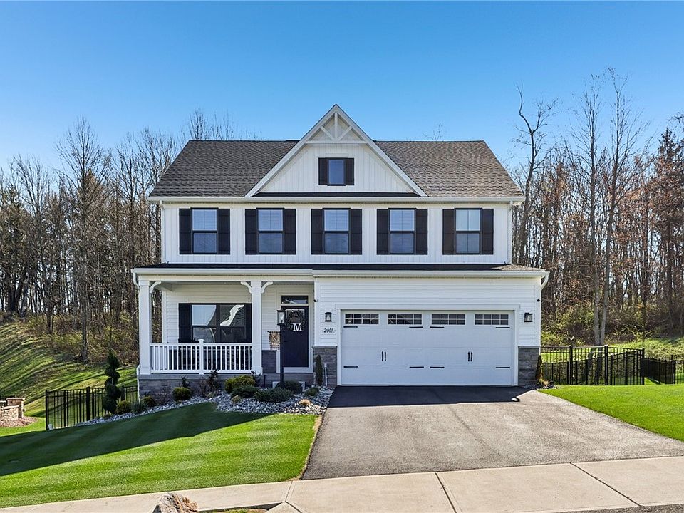 1st image of 2001 Tamarack Ct