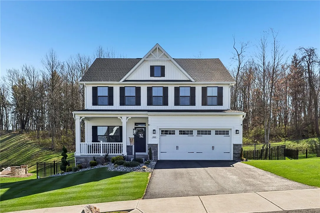 2001 Tamarack Ct photo 1