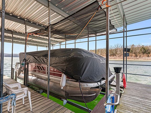 42nd image of this home