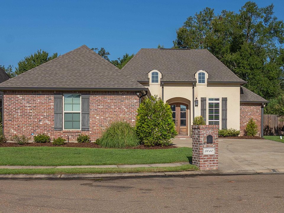 1st image of 4013 Anna Kate Ln
