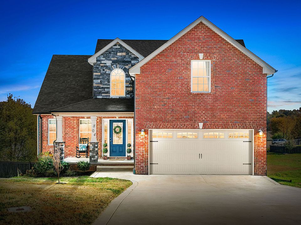 1st image of 804 Primrose Ct