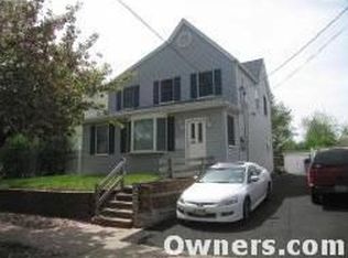 186 Elm Ave, Teaneck, NJ 07666
