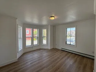 44 Merrimac St — Photo 12