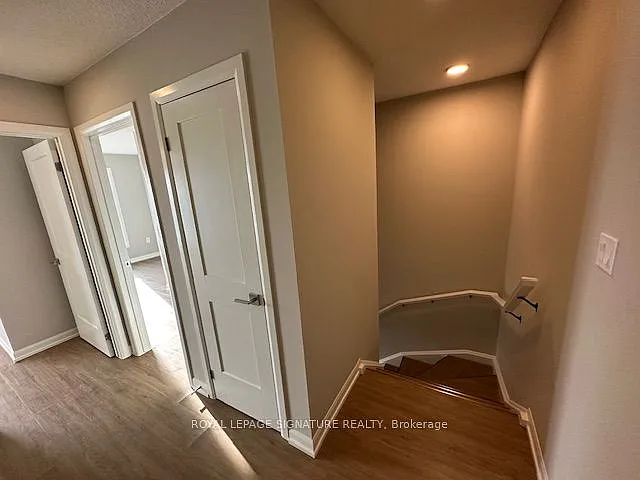 708 Woolwich St #205 — Photo 7
