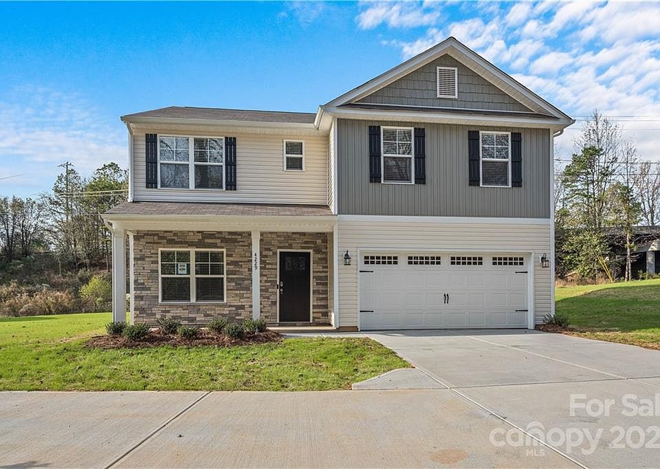 1st image of 244 Lake George Dr #9B