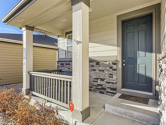 2nd image of 18089 E 99th Pl