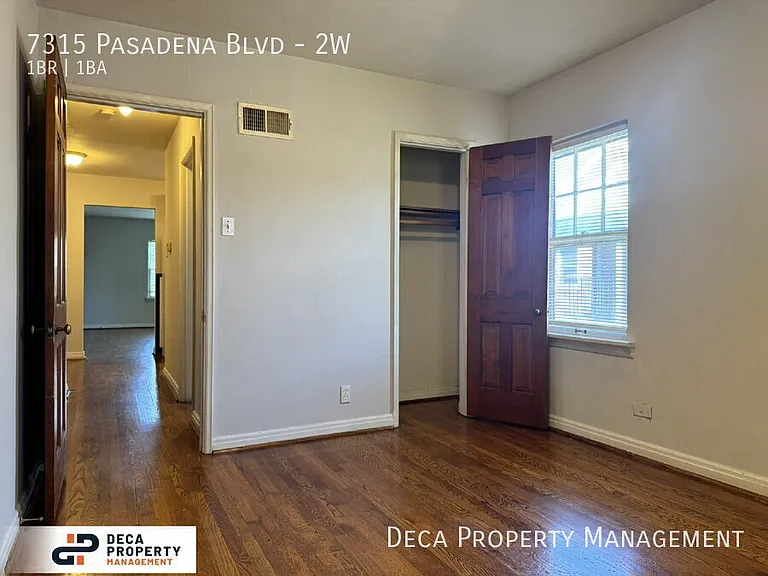 7315 Pasadena Blvd #2W — Photo 10