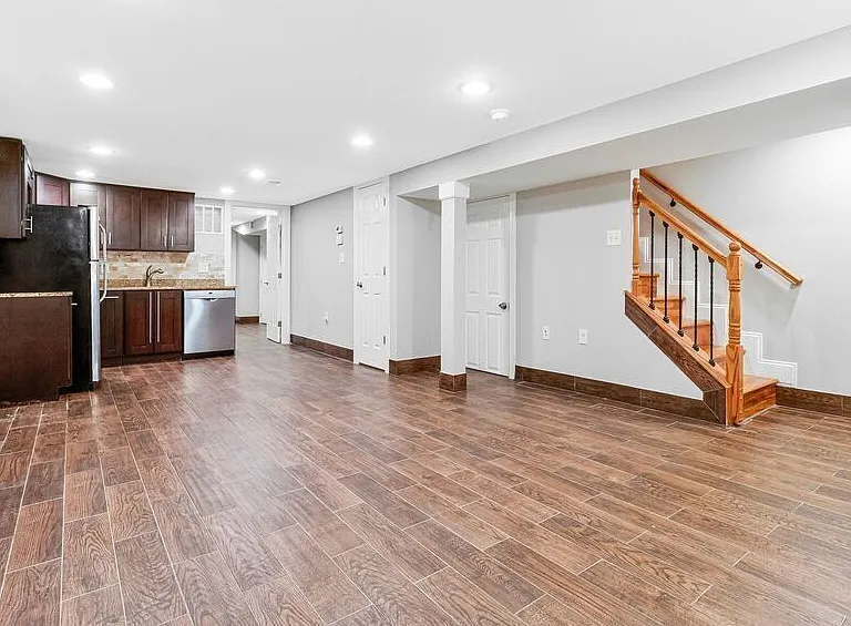 919 Decatur St NW — Photo 41