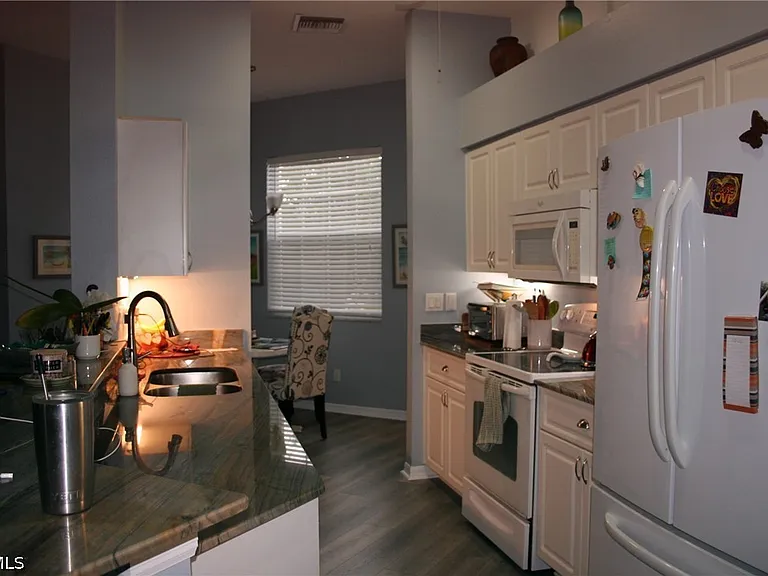 2481 Palo Duro Blvd — Photo 14