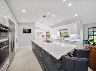 6821 N Woodridge Dr, Parkland, FL 33067