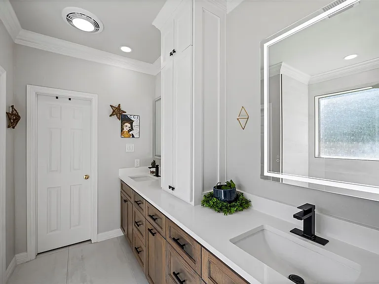 12907 Stiller Park Ct — Photo 16