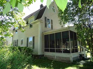 247 Vley Rd, Scotia, NY 12302