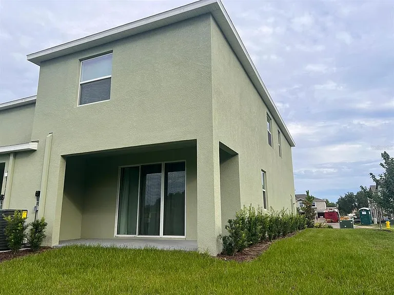 17461 Spanish Oak Loop — Photo 35