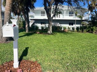 13055 Via Cassia, Placida, FL 33946