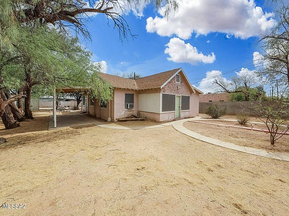 5th image of 267 E Blacklidge Dr