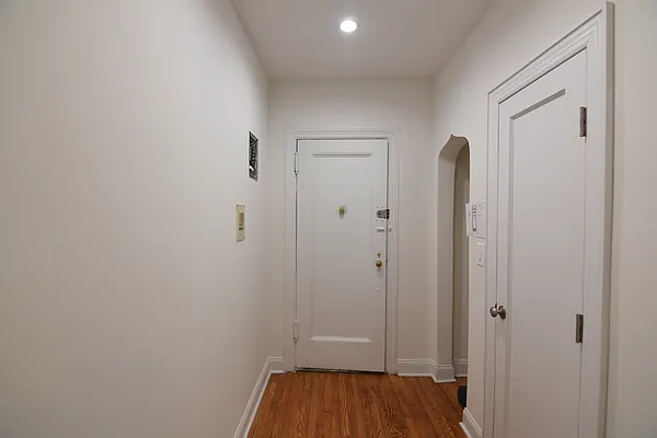 Rented by Tapestry Real Estate of Queens | media 8