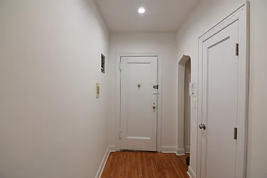 Rented by Tapestry Real Estate of Queens