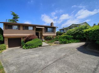 10108 Renton Ave S, Seattle, WA 98178