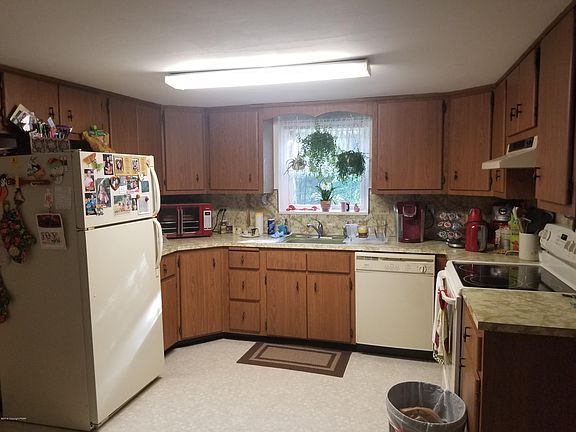 5th image of 280 Buck Blvd
