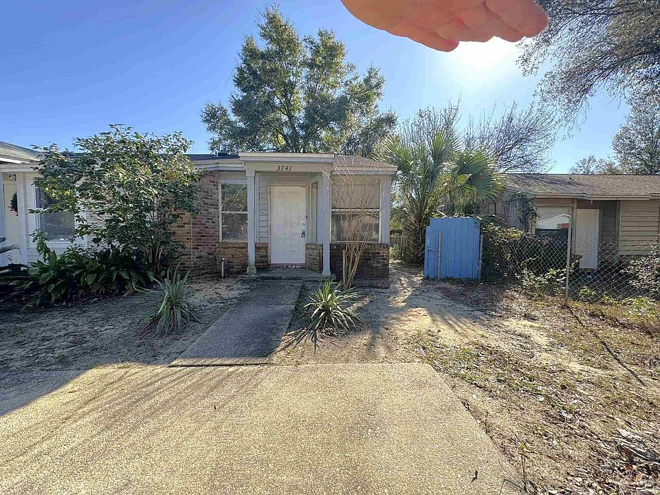 1st image of 3741 Frontera Cir