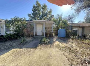 3741 Frontera Cir, Pensacola, FL 32505
