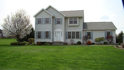 1st image of 3291 Wellington Dr