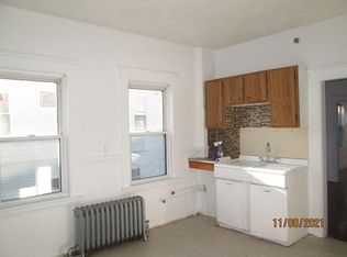 164-166 Bryant St #2, Malden, MA 02148