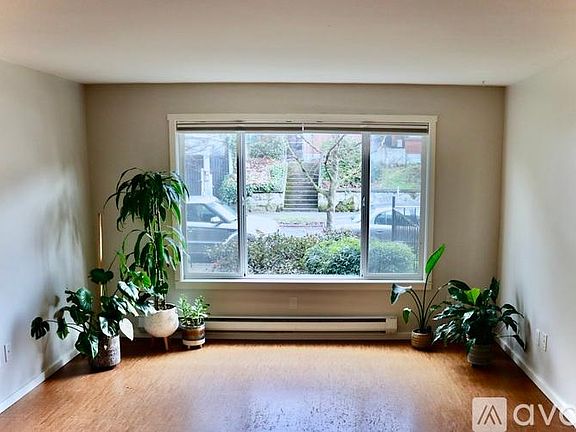 2nd image of 1707 Boylston Ave APT 112