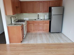 21 Atmore Pl FLOOR 2, Staten Island, NY 10306