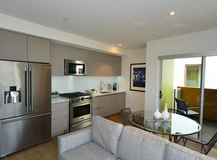 1541 4th St #218, Santa Monica, CA 90401